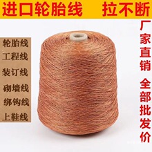 ʩ�����K����݆̥������������ ���B�������y������