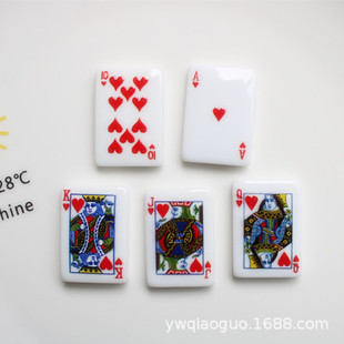 Ƙ֬ zdiy֙CNb 耳׿ے