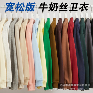 �A�I�l��logo�F�w�V��������������ӡ�ֈD���ɿ羳���Q���l