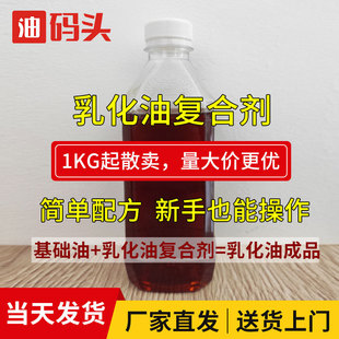 ˮ��������Һ�ͺτ��黯�͏ͺ����ӄ��{����sҺ�黯�����Ӱ�ϳ�