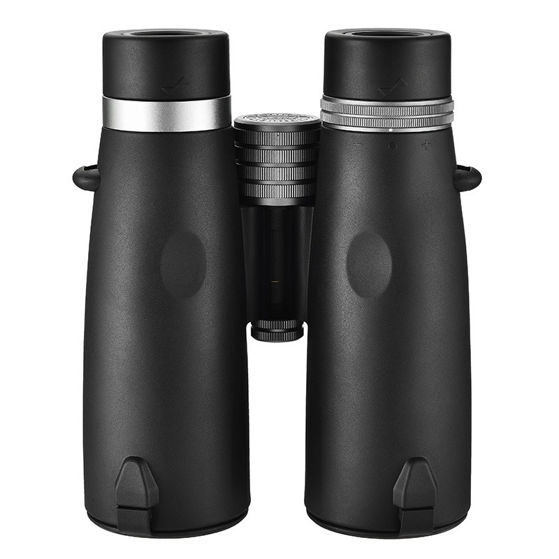 Monocular Telescope Hd High Magnification Night Vision Waterproof_voghion.com