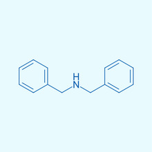 ���а������л�����103-49-1���F؛100g500g1kg��؛