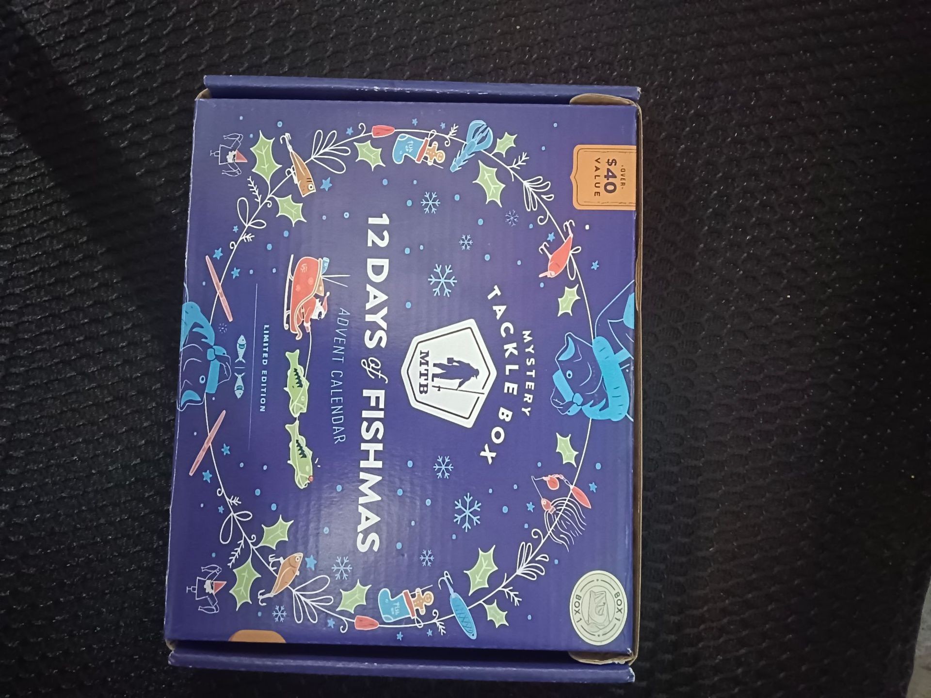 O1CN019iGKXa1Qj5TKyPM6X_!!2217