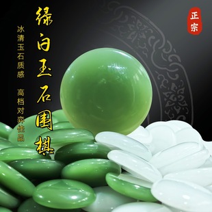 �G����ʯ�������p��͹�ߙn���˺ڰ���������ˮ���G��ɫ�������b