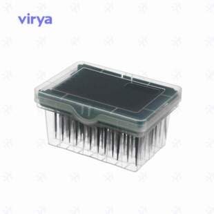 virya 10&micro;L������^��ɫ���⿹�o����^ �o�����ܺ��b��3241059