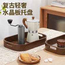 �����L���η�ľ�y�бP������Ʒ���ȲͱP���W����ˮ���豭�ռ{�P��