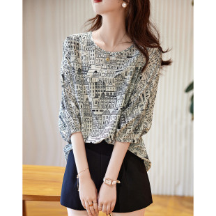 ���l���Bӡ���r���ďͺϽz�������r��Ů�b����