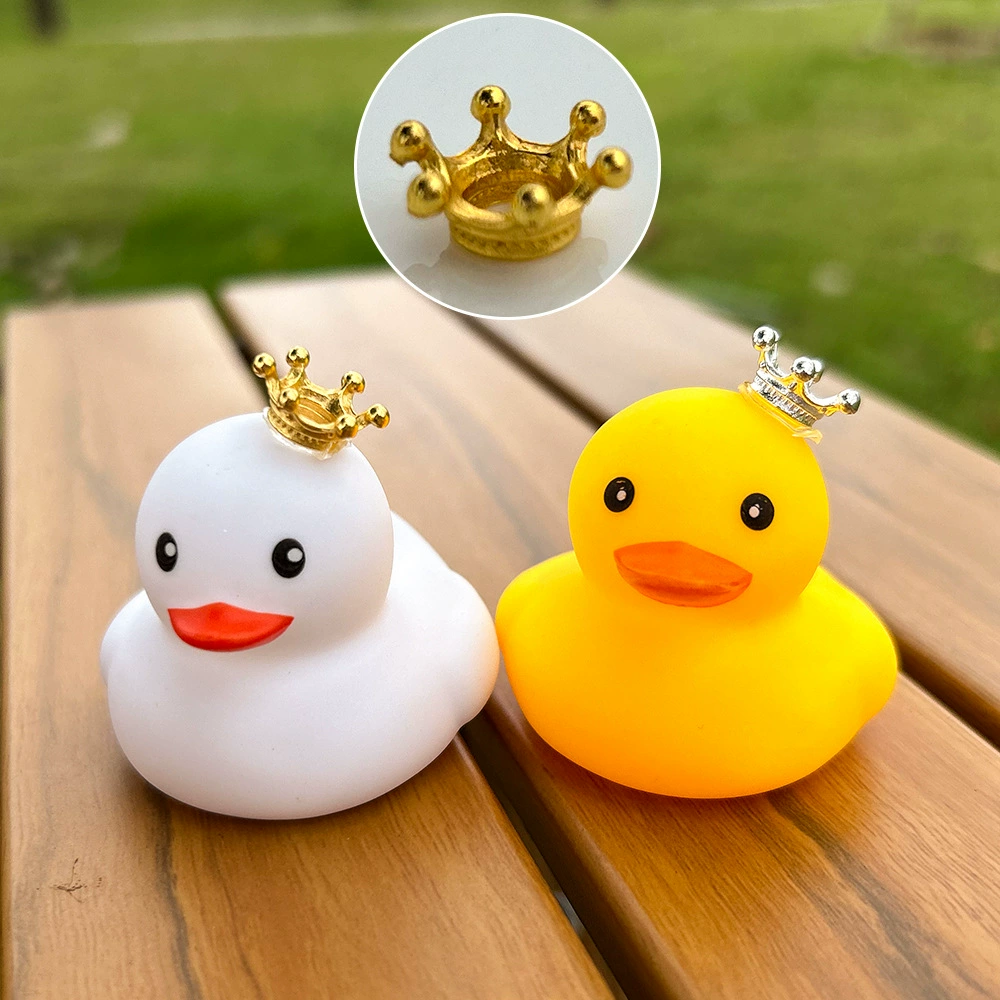 B.Duck, украшение для игры в воде с бантом, лимонный молочный чай, подарок на день рождения