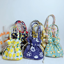 ���n�ɐۃ�ͯ��������K�g�ڰ���ͨ������� ���e������Ů