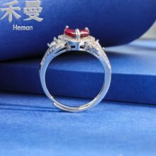 wish�羳���u�荼t�ʯ��ָŮ�W���L��ָ�h�߼��ЏS�����lֱ�N