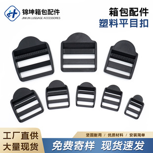 ����۾�pom��ɫ��������Ŀ�ֿ��{���玧�����ۿ���ƽ�ęn����