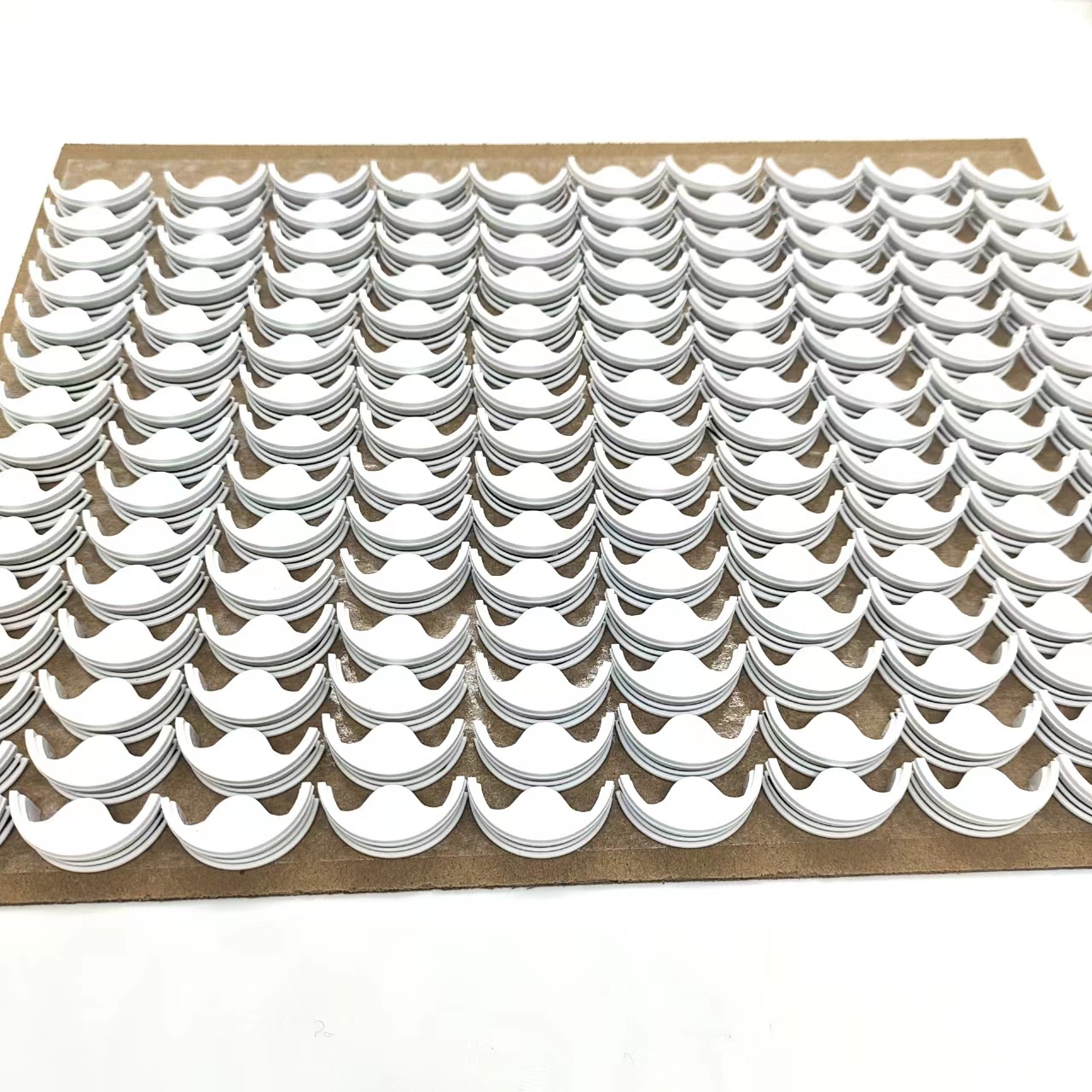 微信图片_20230322124301