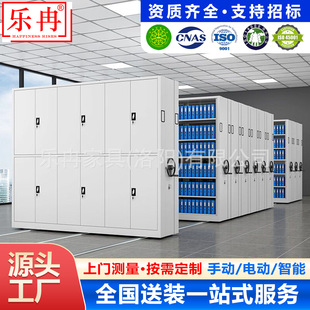 �ܼ��ܙn����늄������ܼ����֓uʽ�Ƅӑ{�C������ļ����Y��؛��