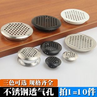 ���P�͸��י���ɢ��ͨ�L��͸��W�b��wЬ���Ś�����������