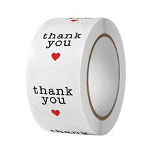 �A�ΰ�ɫ�bY��˺��x�x���N���~�漈���x��ӆُ�̵�YƷ����N