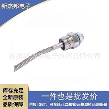 SKR136F10 SKR136F12 ��̖�Rȫ�����ο�֏Ͷ��O�ܾ��l��ģ�K