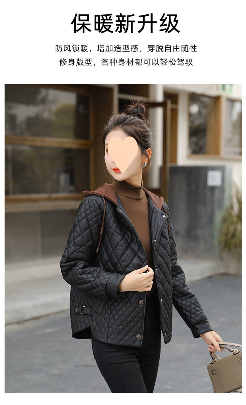 00a468ec-9adf-42f3-9b85-8d1f0f4d6069.jpe