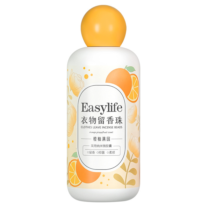 ディザトーン同一タイプの生活柔順にダニを除いて香りを残して持続的に異臭の花果香二合一服に香りを残す|undefined
