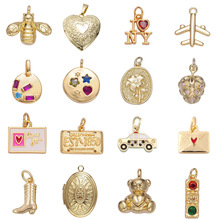 С�ܲ�ɫϵ��18K���Ϳ羳���L�W��DIY�¿ͨϵ���w�C������ɫ