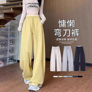 �����S�������ѝŮ����2025�¿�խ��ֱͲ�@�ݴ����\�����e�lѝ��