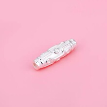 ���y3D�͹ņ����y�׺��� ���������� �Ʒ������l