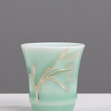 �մɾƾ����b�׾Ʊ��S�Ʊ��ҾƱ����С������ƾ߷¹Ÿ��_������