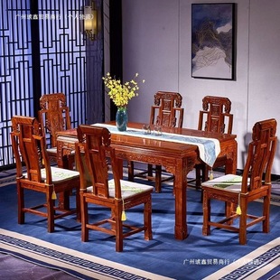 ���o��̴�tľ�Ҿ߲����L�������^���޻���ľ���Ζ|ꖏS������ʽ