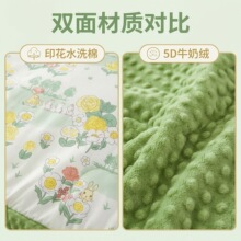 �Ӻ�ȫ�޶����q���Ӵ��w�S��о�ﶬ���ޱ��W�����p�˶������ﱻ