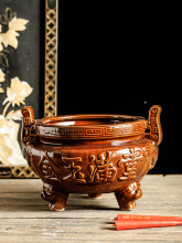 �����մ�������t�҃���޹�����С��t�����~ɫ�p�����_����t