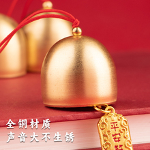 ?���S�~�L⏒����ʽ�~�L⏄���Ҿ��̨��������T�lؔ����K��