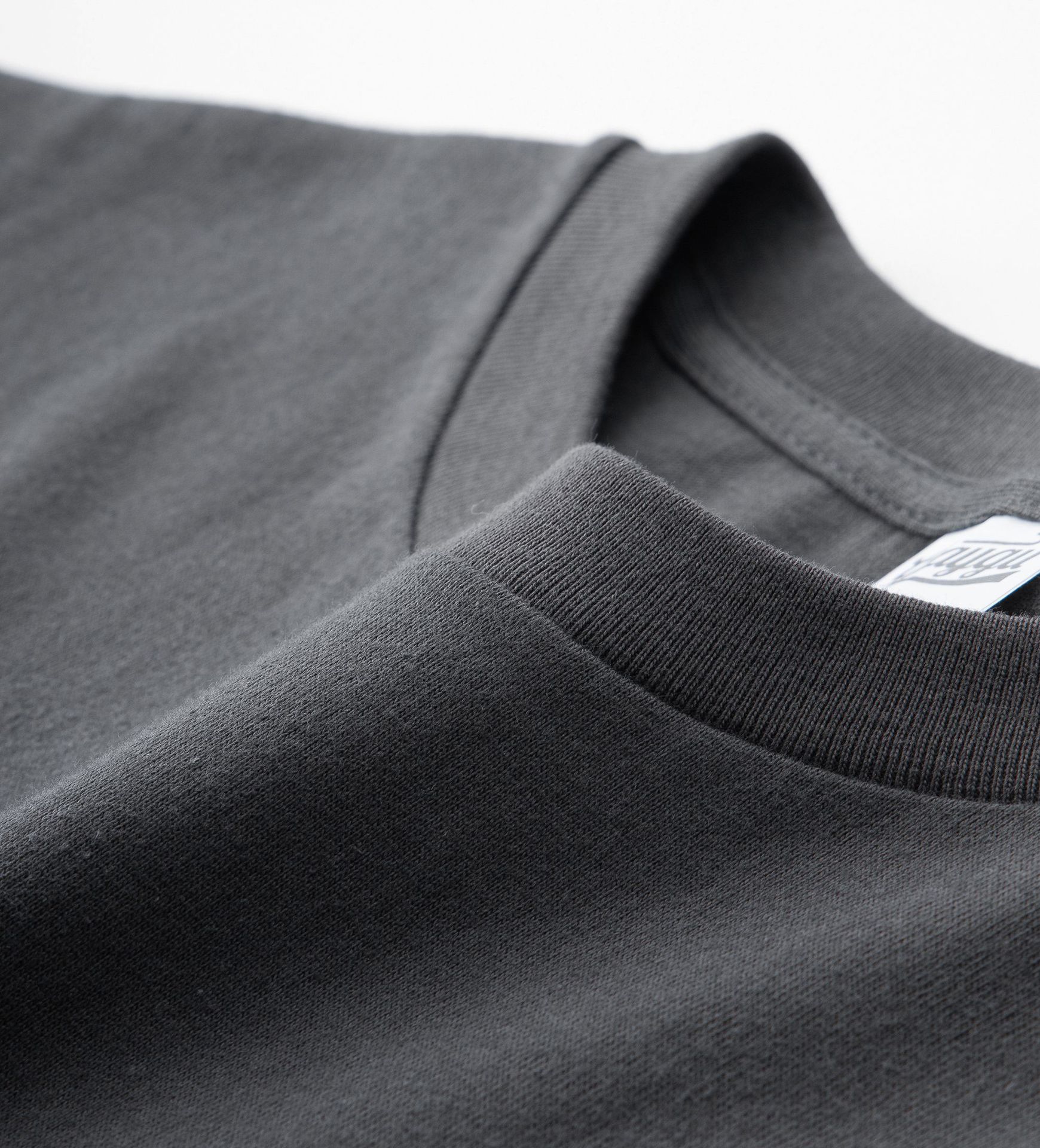 3340210043108590 (2)