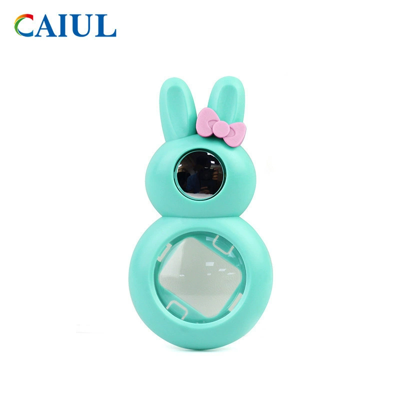 Селфи-зеркала CAIUL Множественные зеркала для Polaroid камеры mini7s mini8/9/popoto универсальные селфи-зеркала