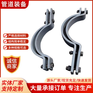 ���lA5̼䓻�׼���p��˨�܊A�L�܊A�����ͱ����p�����ױ��F�܊A