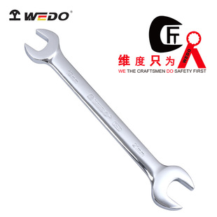 WEDO�S����ƹ���WD201�����p�^���������l�p�^�_�ڰ��� ���Sֱ�N