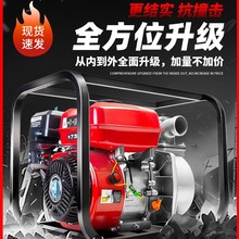 ߓP͙CˮóˮCróˮ23ˮŝ