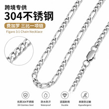 �羳�M���_����һ�朚W���������P�NK�M���_�Ű��朗l���l