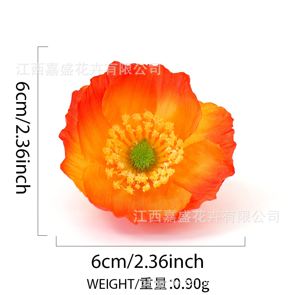 尺寸.jpg