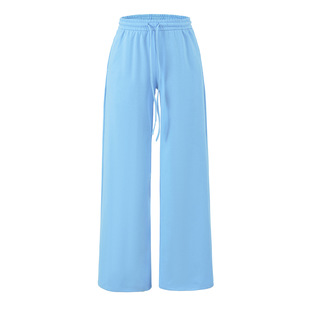 JK297-2026�����¿�Ů�W���L���Õr��ֱͲ����Lѝ�Ըаٴ����eѝ