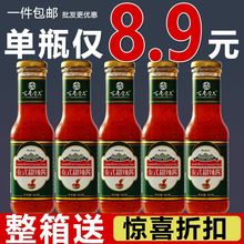 �f�F̩ʽ�����u360g�h��ը�u��l���_����պ�������������u�{ζ�u