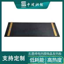 ʯīϩߜؼtݗlƬӟ΢lĤLht