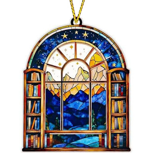 �������D���ۺ��߶Y��,�������,�����b�,�D���^�b�,������Լ�