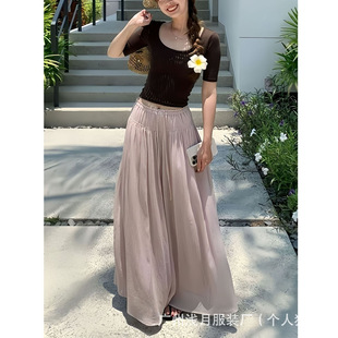 im�� 녶�ѝ~2026���ļ��¿�㼑д�����ľ��߅���ތ������ѝȹѝ