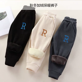 童裤;童套装;童打底衫
