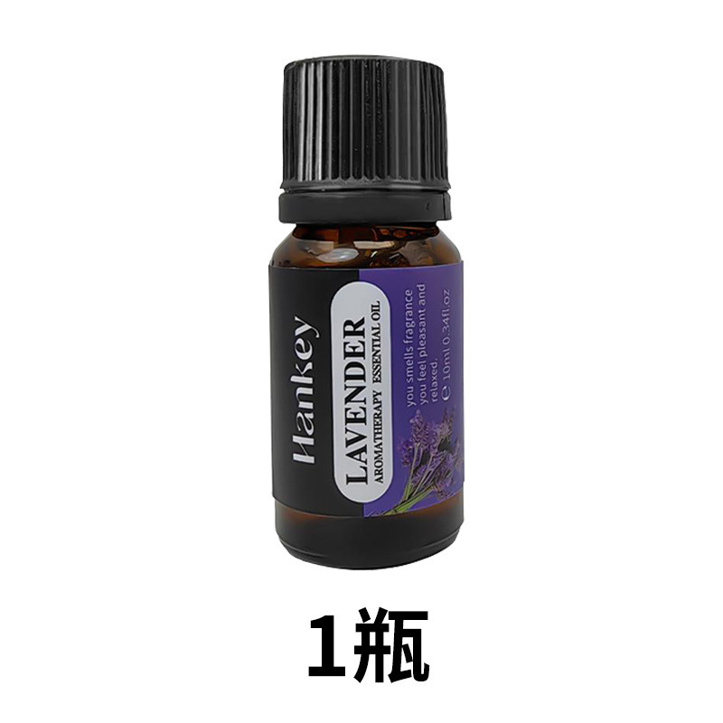 仿真火焰壁炉香薰机家用卧室跨境智能高级感雾化七彩氛围灯加湿器|undefined