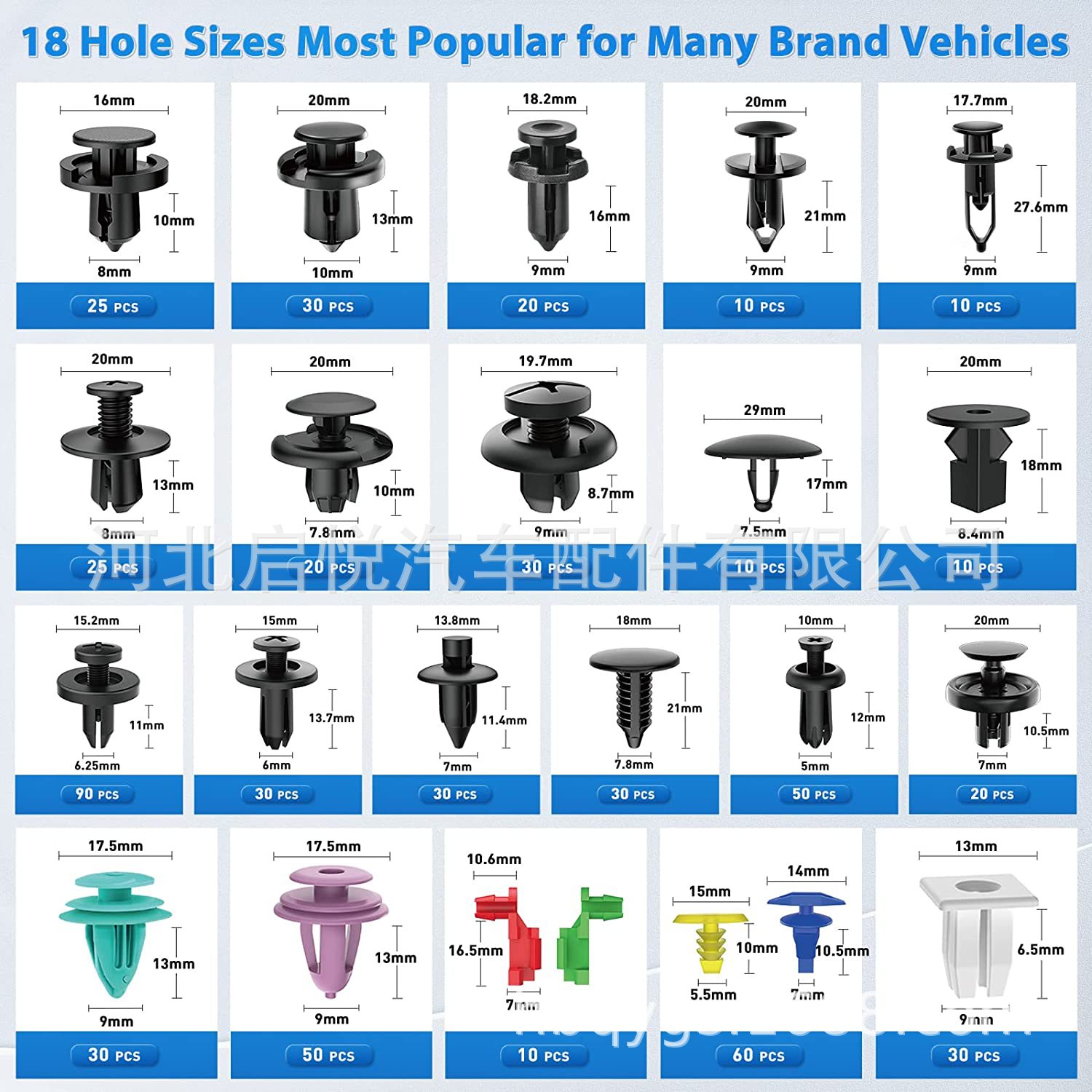 fc3fe98bd2fabed90f02d007933909