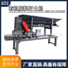 ̿ߎXiC KKˮ紲C ţSC