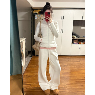 ��ɫ�p����q����đ��������Ů��2025�¿��Ź���q�ȴ�̿�B��Ů