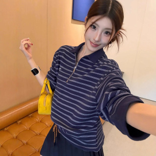 ���ҬF؛���_�汾MU��2025�¿��{�חl�yPolo�l���ɰ�����Ůͬ��