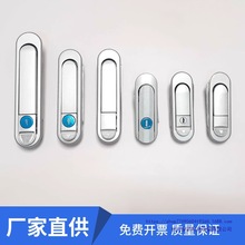 ��̹303-1�i����ʽ����403�����늙����T�iƽ���i302-2