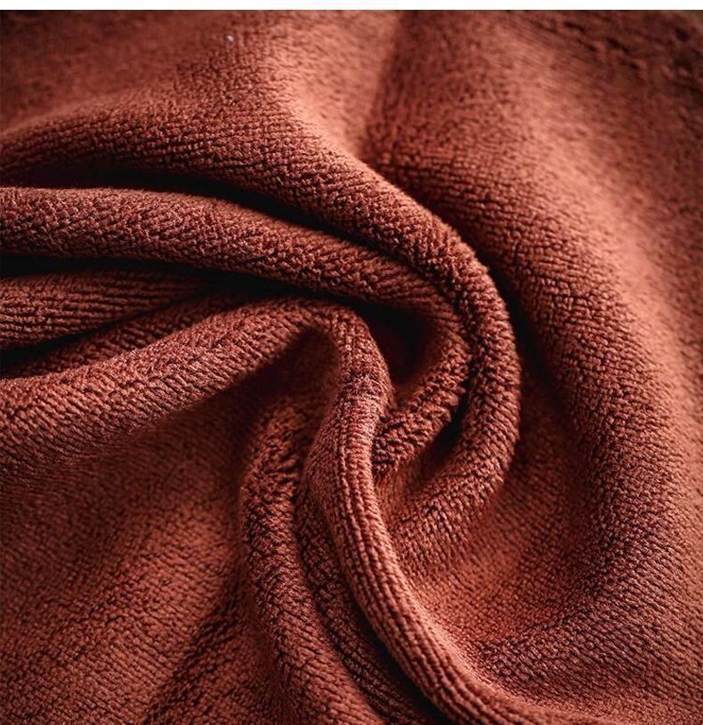 25d570b6-1c67-4981-83e2-299aad06ba17.jpe